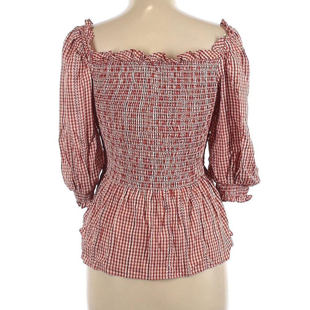 Max Studio Top - Picture 2 of 2